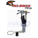 Balls Fuel Pump Modules For 2008-2013 Polaris Ranger Rzr 800 & Tf. Fixed Price $358.32.