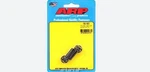 Arp Fuel Pump Bolt Kit 190-1601 Pontiac Black Oxide 12 Point Head. Fixed Price $17.95.