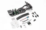 Radium Engineering Fuel Pump Hanger 20-0342-00*20-0342-00 Sub Hangr 274 No Pmp. Fixed Price $598.45.