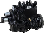 MIA884280 John Deere 855 Tractor, Gator Oem Injection Pump Yanmar 3TNV70. Fixed Price $739.00.