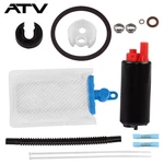 Fuel Pump Fit For 2015-2016 Can-am Outlander Max 450 500 570 #709000461 New. Fixed Price $21.45.