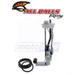 Balls Fuel Pump Modules 2011-2014 Polaris Sportsman Forest 850 Iu. Fixed Price $260.60.