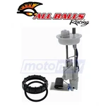 Balls Fuel Pump Modules For 2016 Polaris Ace 900 Sp - & Air Pi. Fixed Price $260.60.