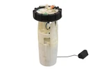 04 Honda Aquatrax R-12X Fuel Pump ARX1200. Fixed Price $199.98.