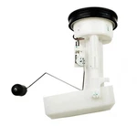 Fuel Pump Module, Allballs 47-1045. Fixed Price $490.80.