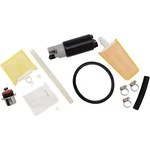 Balls 47-2015 Fuel Pump Rebuild Kit. Fixed Price $93.75.