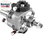 RE507959 294000-0059 Fuel Injection Pump Replacement For John Deere 210K 310K 41. Fixed Price $553.44.