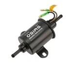 Fuel Pump For Polaris Ranger 400 4X4 Ho Midsize 2010 2011 2012 2013 2014. Fixed Price $29.99.