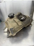 2007 08 09 Polaris Sportsman 500 Ho 700 Efi Oem Fuel Tank Gas Pump Assembly. Fixed Price $338.39.