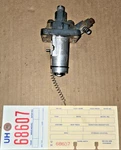 Kubota 0.479L Z482 Fuel Injection Pump Oem 4215905 16851-5101-0. Fixed Price $200.00.