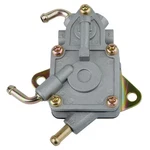 Neutron Fuel Pump For Yamaha Rhino 660 4X4 2004-2007. Fixed Price $44.77.