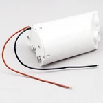 Airtex E2064M Fuel Pump Module Chevrolet Gmc Ford F-150 F-250 Hd 90-99. Fixed Price $40.70.