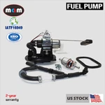 New Fuel Pump Assembly For Can-am 06-08 Outlander 400 650 800 Max 703500771. Fixed Price $74.94.