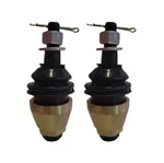 Kawasaki Teryx (1 Upper & Lower) 2 Piece Ball Joint. Fixed Price $227.99.