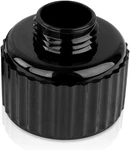- Replacement Fuel Can Adapter For Racing Transfer Pump Big. Fixed Price $40.99.