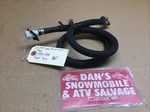 Line Fuel Hose # 1770-140 Arctic 2017 Thundercat 9000 Zr Red Snowmobile. Fixed Price $30.69.