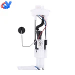 Fuel Pump Assembly For Polaris 800/RZR 570 11-14 47-1011. Fixed Price $34.99.