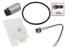 Spi Electric Fuel Pump. Fixed Price $74.88.