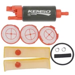 Kemso Intank Fuel Pump For Arctic Cat 0570-434. Fixed Price $49.98.