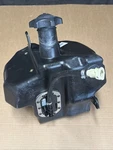 08-09 Can-am DS450 Oem Efi Fuel Gas Tank & Pump Assembly Fast Ship A1. Fixed Price $549.99.