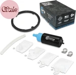 Qfs Fuel Pump W/tank Seal 2015-2025 Yamaha YZF-R3, Restores Oe Performance. Fixed Price $154.25.
