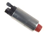 GSS340 Walbro Fuel Pump 255 Lph High Pressure Electric. Fixed Price $75.00.