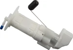 Moose 600-1142-PU Fuel Pump Module Kawasaki. Fixed Price $166.95.