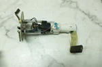 09 Polaris Razor Petrol Gas Fuel Pump And Sending Unit. Fixed Price $49.80.