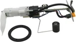 Balls Fuel Pump For Polaris Sportsman. Fixed Price $299.70.