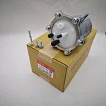 New 16700-HP5-602 Honda Atv Fuel Pump TRX420FE TRX420TE Rancher Es 2007-2013. Fixed Price $129.00.