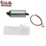 Fuel Pump For Suzuki KINGQUAD400 15100-33H00 15100-33H01 15100-33H02 15100-33H03. Fixed Price $31.99.