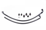 Compatible Only With Radium Fuel Rail 20-0111-02. Fixed Price $113.95.