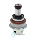 Quantum Fuel Pressure Regulator For 2018 Lance Cali Classic 200I 17500-Z4B-0001. Fixed Price $70.19.