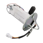 Fuel Pump Assembly 15100-47H00 Replace For Suzuki GSX-R1000 2009-2011 GSXR1000Z. Fixed Price $110.99.