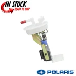 Polaris Fuel Pump Fits 2015-2020 Efi Rzr 170 0455041. Fixed Price $424.99.