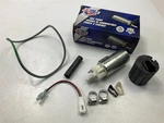 Carquest E2254 Electric Fuel Pump For 2000-02 Lincoln Navigator, 2002 Blackwood. Fixed Price $24.99.