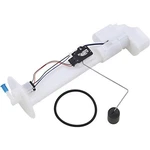 Balls 47-1031 Fuel Pump Module. Fixed Price $260.60.