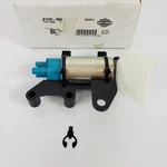 Harley 00-01 Road Glide, Electra Fuel Pump Assembly Sending Unit 61342-00A. Fixed Price $180.45.