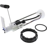 Balls 47-1012 Fuel Pump Module. Fixed Price $260.60.