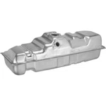 Sherman GM23B Fuel Tank For 1988-1999 Chevy C1500. Fixed Price $150.39.
