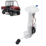 49040-0719 Fuel Pump Module Assembly Compatible With Kawasaki Mule 4000 4010. Fixed Price $48.99.