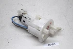 Yamaha Yzf R1 RN22 2009-14 R6 RJ15 2011 Fuel Pump 14B. Fixed Price $315.99.