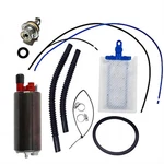 Fuel Pump For Polaris Rzr Ranger Scrambler Sportsman 570 800 850 900 1000 GSS342. Fixed Price $89.99.