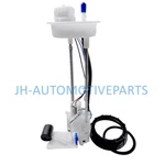 Fuel Pump Assembly For 2522226 Polaris Sportsman 570 /850 /xp 1000 2521389-F. Fixed Price $106.95.