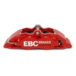 Ebc BC4104R-R APOLLO-4 Series Front Passenger Side Brake Caliper. Fixed Price $407.99.