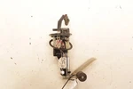 2024-2026 Polaris Rzr Xp 1000 Ultimate Fuel Pump Assembly 2208991 Oem. Fixed Price $150.58.