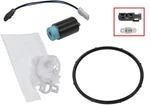 SP1 SM-07214 Electric Fuel Pump. Fixed Price $65.41.