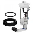 Complete Electric Fuel Pump Module, Bronco AT-07525, Polaris 2522141. Fixed Price $281.42.