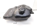2020-23 Yamaha YXZ1000 Oem Gas Tank Fuel 2HC-F4110-00-00. Fixed Price $74.99.