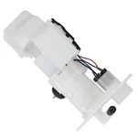 137222 Fuel Pump Module Assembly Kawasaki Brute Force KVF750 49040-0717. Fixed Price $65.51.